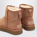 Ugg Classic Mini Ii Chestnut Boot