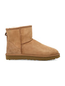 Ugg Flat Shoes