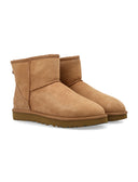 Ugg Flat Shoes