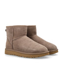 Ugg Flat Shoes