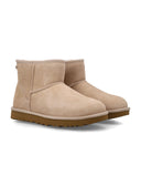 Ugg Flat Shoes