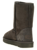 Botas de ugg 'clásica corta II'