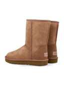Ugg Flat Shoes