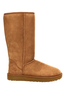 Ugg 'Classic Tall II' Stiefel