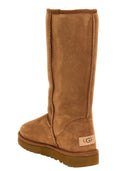 Ugg 'Classic Tall II' Stiefel