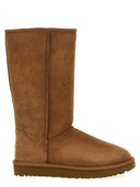 Ugg 'Classic Tall II' Stiefel