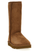 Ugg 'Classic Tall II' Stiefel