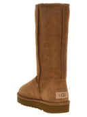 Ugg 'Classic Tall II' Stiefel