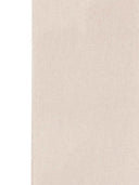 Max Mara Wsdalia Scarf