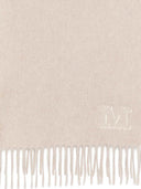 Max Mara Wsdalia Scarf