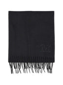 Max Mara Wsdalia Scarf