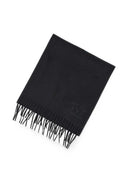 Max Mara Wsdalia Scarf