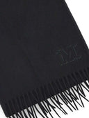 Max Mara Wsdalia Scarf