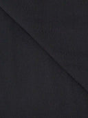 Max Mara Wsdalia Scarf