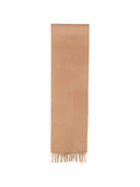 Max Mara Wsdalia Scarf