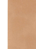 Max Mara Wsdalia Scarf