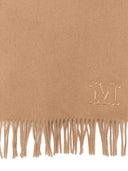 Max Mara Wsdalia Scarf