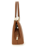 حقيبة مايكل باي مايكل كورس "كنسينغتون".