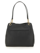 Michael By Michael Kors "Kensington" Tote Bag