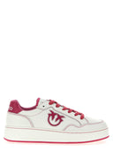 Pinko 'Bondy 2.0' Sneakers