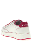 Pinko 'Bondy 2.0' Sneakers