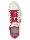 Pinko 'Bondy 2.0' Sneakers