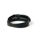 Stella Mc Cartney Stella Ryder Small Belt Embossed Grainy Eco Alter Mat Murraya + Vegea
