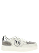 Pinko 'Portland' Sneakers
