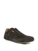 Mm6 Maison Margiela Turnschuhe