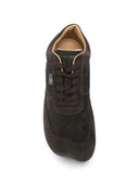 Mm6 Maison Margiela Turnschuhe