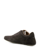 Mm6 Maison Margiela Turnschuhe