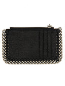 Stella Mc Cartney Portacarte "Falabella"