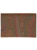 ETRO PAISLEY PALLET