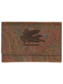 ETRO PAISLEY PALLET