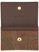 ETRO PAISLEY PALLET