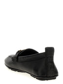 Versace „Villa Driver” mokasyny