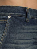 Haikure Sibilla M Mid Blue