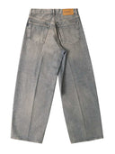 Jeans blu Haikure
