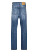 Haikure Bonnie Vintage Blue