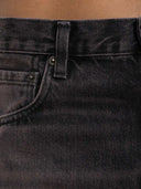Haikure Wide Leg Jeans