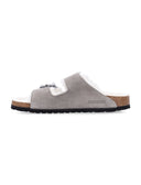 Scarpe pianeggianti Birkenstock