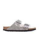 Scarpe pianeggianti Birkenstock