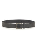 Boss Jor Gr SZ40 Belt