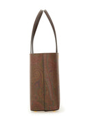 Etro“Essential 山金车”包