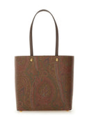 Etro“Essential 山金车”包