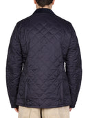 Barbour "Heritage Liddesdale" Jacket