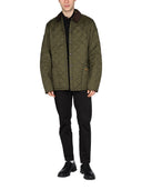 Barbour Giacca "Heritage Liddesdale"