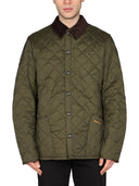 Barbour Giacca "Heritage Liddesdale"