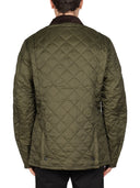 Barbour Giacca "Heritage Liddesdale"