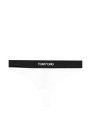 Calzoncillos con banda con logo de Tom Ford